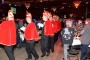 Thumbs/tn_Seniorenmiddag 2016 010.jpg